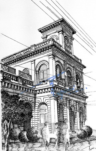 Architect Buildings Sketches 42 best pen and ink sketches of historical buildings images on Architect Buildings Sketches 42 best pen and ink sketches of historical buildings images on