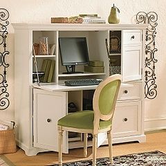 Ballard Designs Home Office Armoire Ballard Designs Home Office Armoire