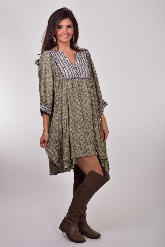 Plus Size Clothing Boutiques Online Plus Size Clothing Boutiques Online