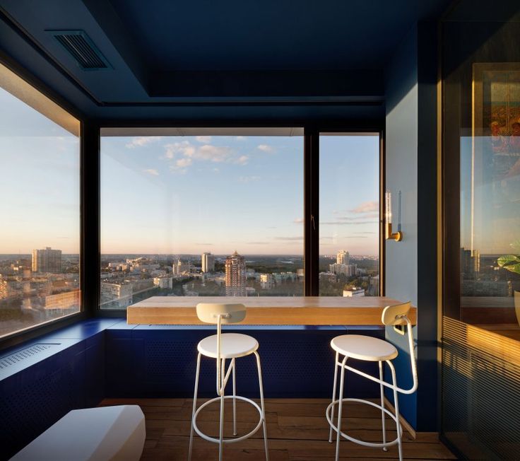 767 best Apartments images on Pinterest | Architecture, Facades ... 767 best Apartments images on Pinterest | Architecture, Facades ...