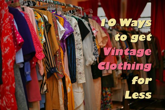 where-to-buy-cheap-vintage-clothing-cheap-vintage-clothing-vintage