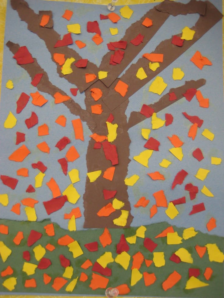 Preschool Thanksgiving Crafts For Autism Preschool Thanksgiving Crafts For Autism
