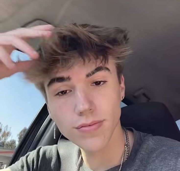 bryce parker 2021 bryce parker 2021