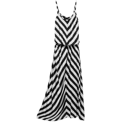 Walmart White Dress