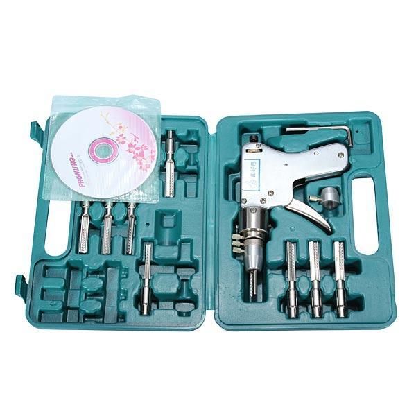Set electric gun locksmith tool lock pick unlock lockpicking kit de crochetage Set electric gun locksmith tool lock pick unlock lockpicking kit de crochetage