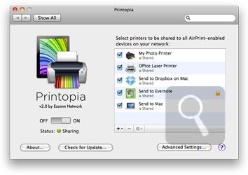 printopia app printopia app