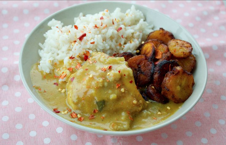 Dooney S Kitchen Buka Stew Dooney S Kitchen Buka Stew