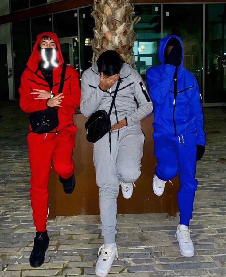 Tech Fleece Combinar Ropa De Hombre Nike Tech Estilo De Ropa Hombre tech-fleece-combinar-ropa-de-hombre-nike-tech-estilo-de-ropa-hombre
