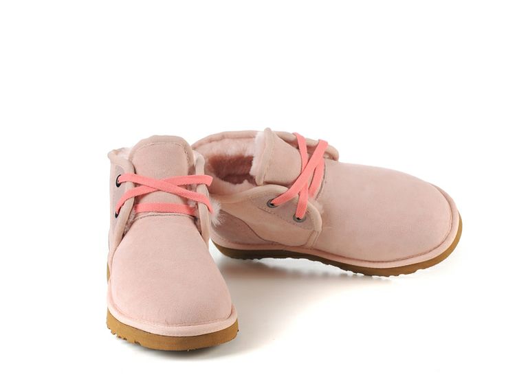 ugg 80 ugg 80