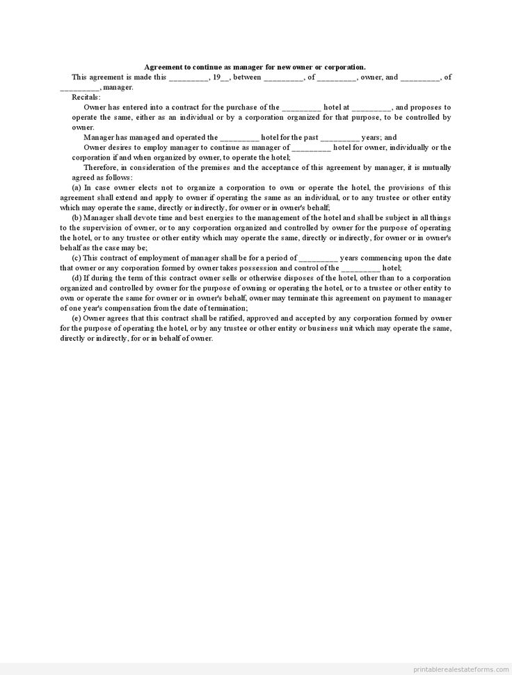 862 best Free Legal Forms images on Pinterest Free printable, Real - new 6 template statement of work 862 best Free Legal Forms images on Pinterest Free printable, Real - new 6 template statement of work