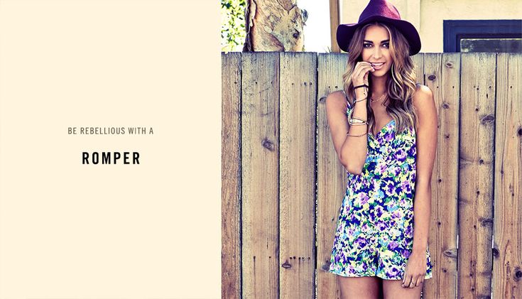 1 matching question 4. PacSun promo codes can be used when you shop online. The entry box is located in the first step of the checkout process. Only one promo code can be used for each order. 5. If there aren't any current promo codes, go to one of many PacSun physical locations with a printable coupon. Several BOGO promotions are typically released throughout the.
