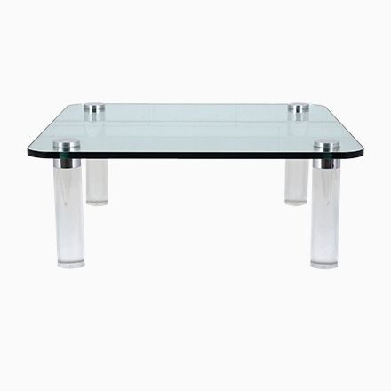 Die besten 25+ Lucite möbel Ideen auf Pinterest Acryl-Möbel - innovatives acryl esstisch design colico design italien Die besten 25+ Lucite möbel Ideen auf Pinterest Acryl-Möbel - innovatives acryl esstisch design colico design italien