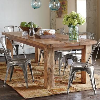 best 20+ metal dining table ideas on pinterest | dining tables best 20+ metal dining table ideas on pinterest | dining tables