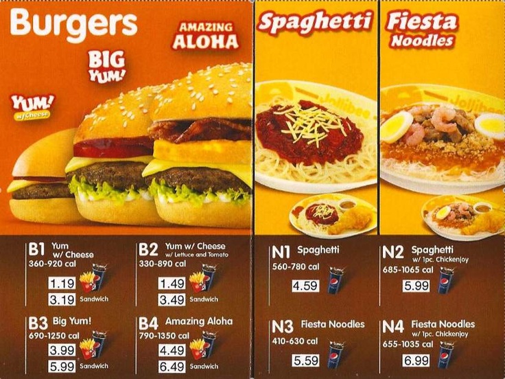 Kfc digital coupons