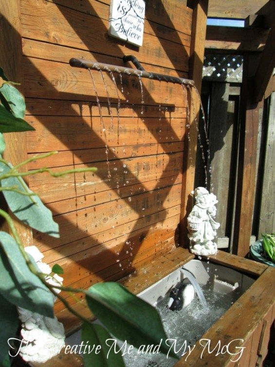 Google Image Result for https://i2.wp.com/cutediyprojects.com/wp