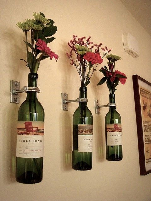 Wine Bottle Wall Art best 25+ kitchen wine decor ideas on pinterest | wine decor, wine Wine Bottle Wall Art best 25+ kitchen wine decor ideas on pinterest | wine decor, wine