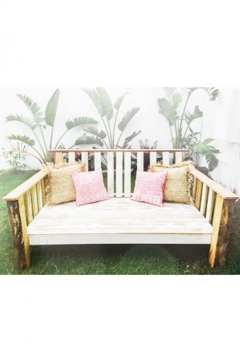picture perfect furniture. hendrix and harlow lazy sundays day bed single 1200 the daybed is perfect picture furniture