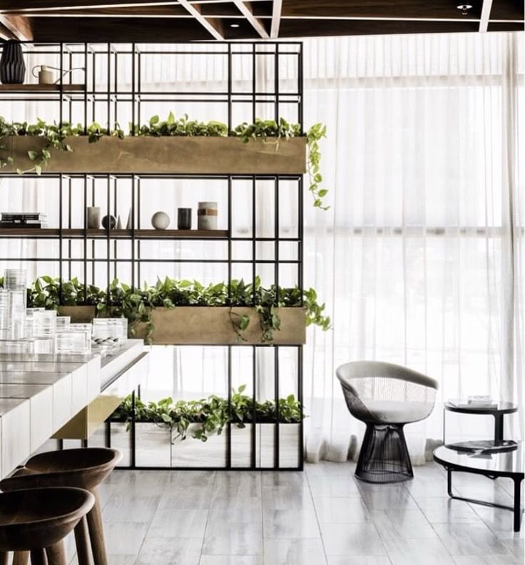 the 25+ best partition ideas ideas on pinterest | sliding wall the 25+ best partition ideas ideas on pinterest | sliding wall
