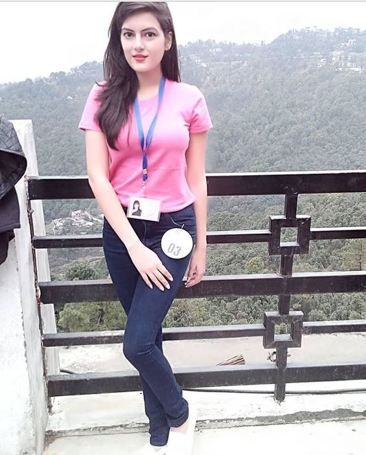 Cute Indian College Girls Cute Indian College Girls