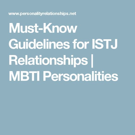gifs of girls having sex naked dating istj man