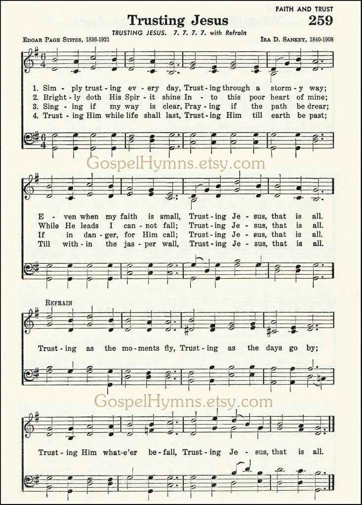 255 best music images on pinterest christian songs sheet music life railway to heaven sheet music