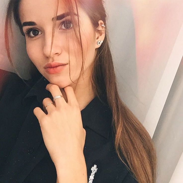 Юлия Канакина скелетон
