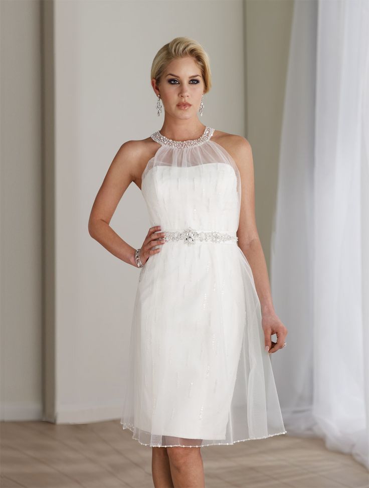 Outstanding Wedding Dresses Vows Gallery Dress Ideas For Prom Funky Vows Wedding Dresses Ilration Dress Ideas For Prom