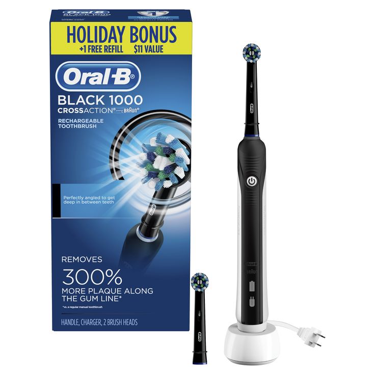 Pin On Christmas Gifting Ideas
