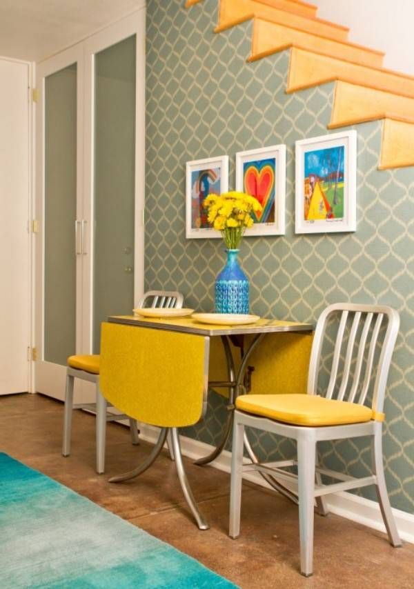 Small Drop Leaf Kitchen Table For Es Comfy Small Drop Leaf Kitchen Table For Es Comfy Pinterest And Home