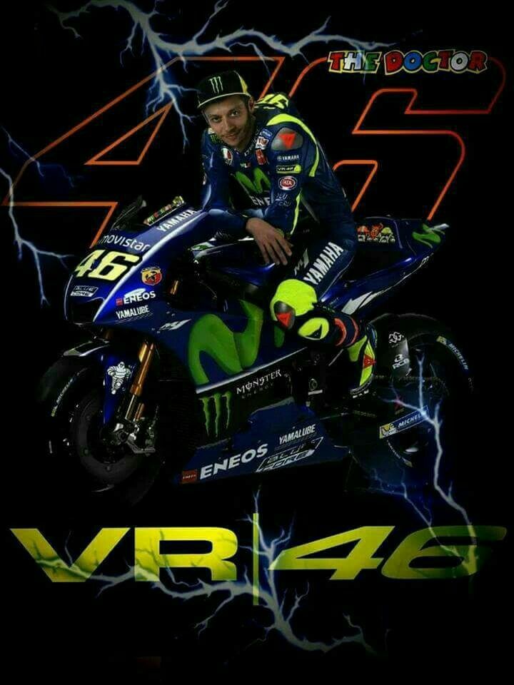 76 Best Vr 46 Images On Pinterest