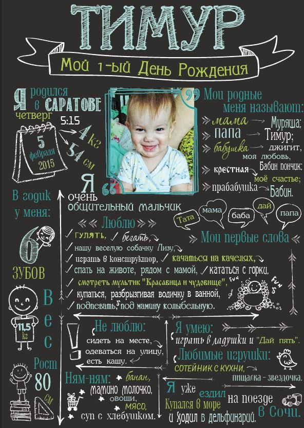 Фотографии Праздничная атрибутика от msDennis | 33 альбома