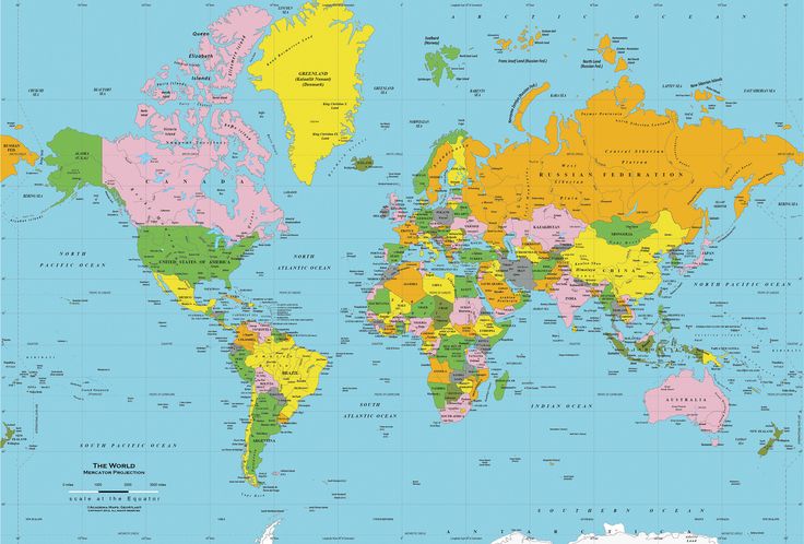 Pin by Susan Fiasconaro on Social Studies Pinterest Geography - copy 3d world map hd wallpaper Pin by Susan Fiasconaro on Social Studies Pinterest Geography - copy 3d world map hd wallpaper