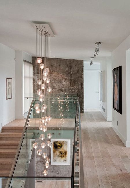 82 best Wohnzimmer Inspiration images on Pinterest Dinner parties - wohnzimmer deko steinwand 82 best Wohnzimmer Inspiration images on Pinterest Dinner parties - wohnzimmer deko steinwand