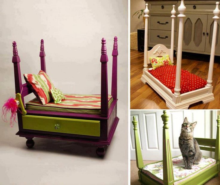 79 best end table dog bed images on pinterest | end tables 79 best end table dog bed images on pinterest | end tables