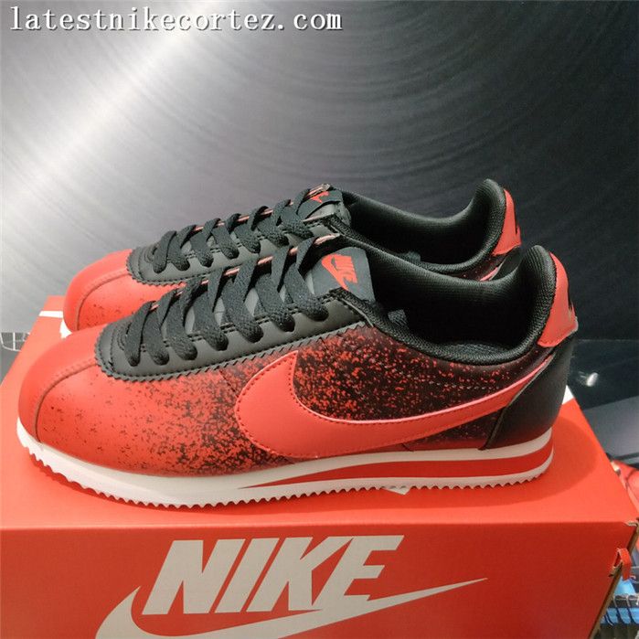 nike cortez cuir blanche nike cortez cuir blanche