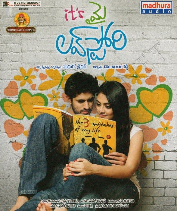 Taj Mahal An Eternal Love Story full movie, online Taj Mahal An Eternal Love Story full movie, online