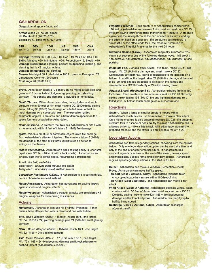 12 best deuses de d d images on pinterest pathfinder rpg dnd idea weapon size pathfinder