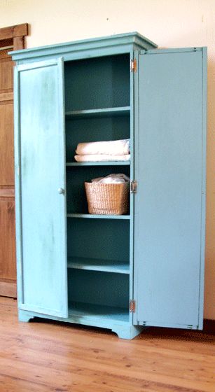 Best 25 Building A Pantry Ideas On Pinterest Pantries Corner Entrancing Kitchen Storage Cabinets With Doors Inspiration Design Best 25 Building A Pantry Ideas On Pinterest Pantries Corner Enchanting Kitchen Storage Cabinets With Doors Decorating Design