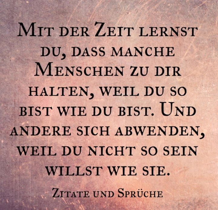 Seltsame leute auf dating-apps reddit