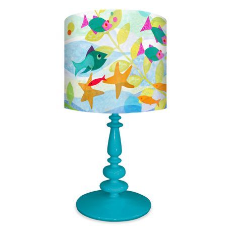 Kids Bedroom Lamp 41 best lamps for kids images on pinterest | lamp shades, daisies Kids Bedroom Lamp 41 best lamps for kids images on pinterest | lamp shades, daisies
