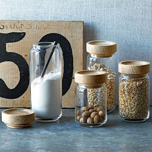 28 best jars images on pinterest | jars, glass jars and glass vase 28 best jars images on pinterest | jars, glass jars and glass vase