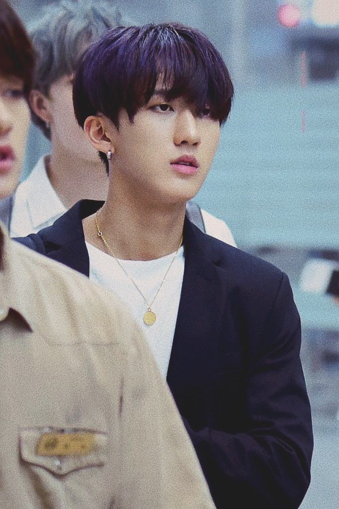 seo changbin kids groups kids around world boy groups seo changbin kids groups kids around world boy groups