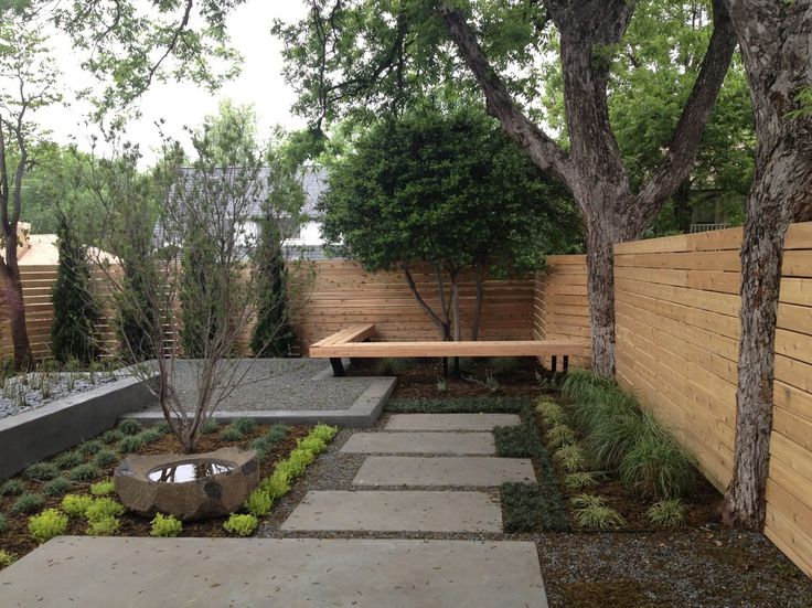 Garden Ideas Contemporary 548 best contemporary gardens images on pinterest | landscaping Garden Ideas Contemporary 548 best contemporary gardens images on pinterest | landscaping