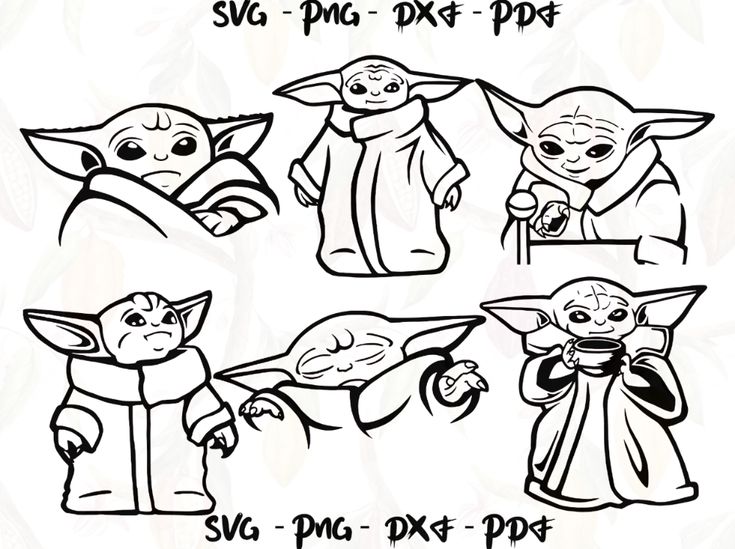 Star Wars Coloring Star Wars Prints Star Wars Drawings Star Wars Tshirt Star Wars Coloring Star Wars Prints Star Wars Drawings Star Wars Tshirt