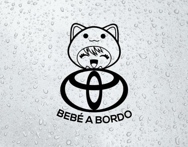 Pin En Pegatinas Adhesivos Vinilos Bebe A Bordo Pin En Pegatinas Adhesivos Vinilos Bebe A Bordo