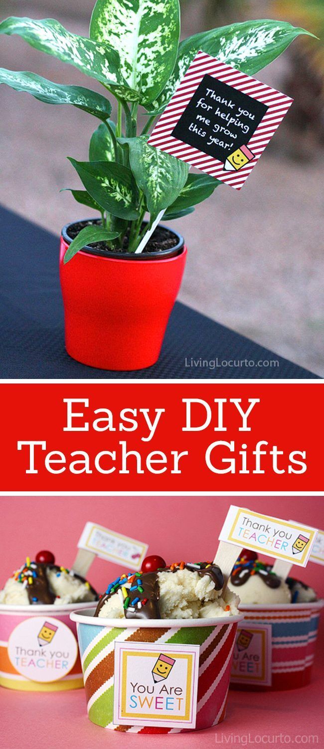 Reddit christmas gift ideas