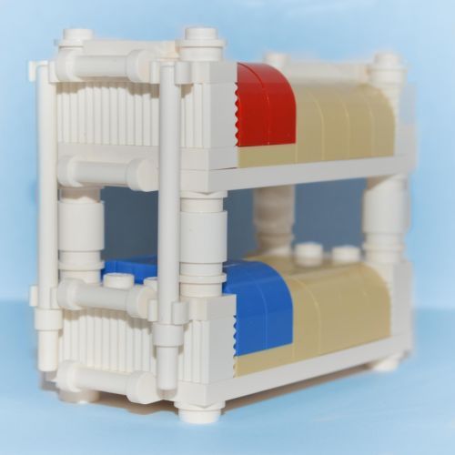 Lego Bedroom Furniture 259 best lego ideas images on pinterest | lego ideas, lego stuff Lego Bedroom Furniture 259 best lego ideas images on pinterest | lego ideas, lego stuff