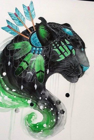 Kreieren Sie Ihr eigenes Tattoo! tattooomenow.tatto ... - Tätowierungsideen | E...