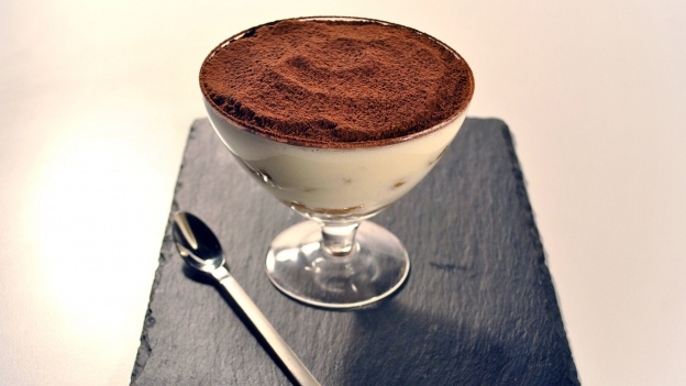 Gino S Tiramisu Cake Recipe Gino S Tiramisu Cake Recipe
