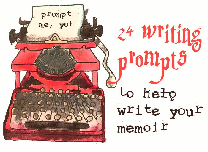 writing prompts memoirs Writing memoirs can be a powerful way to reflect on your personal journey add these memoir prompts to your bullet journal routine to. writing prompts memoirs Writing memoirs can be a powerful way to reflect on your personal journey add these memoir prompts to your bullet journal routine to.